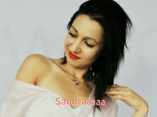 Sandraaaaa