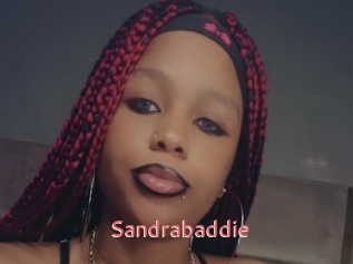 sandrabaddie Webcam Sexe Direct
