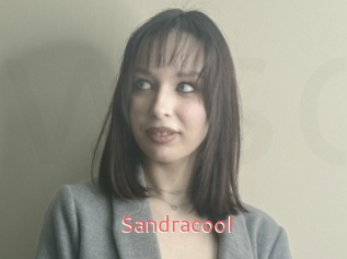 sandracool Webcam Sexe Direct