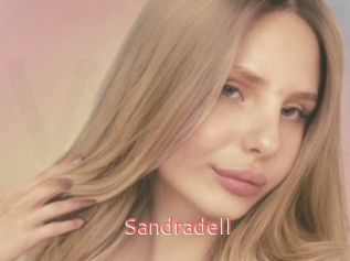 Sandradell