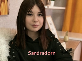 sandradorn Webcam Sexe Direct