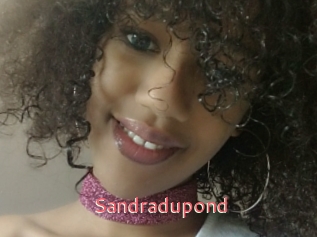 sandradupond Webcam Sexe Direct
