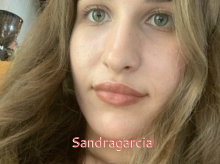 Sandragarcia