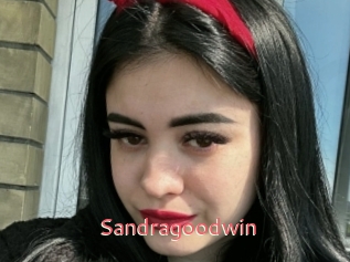 sandragoodwin Webcam Sexe Direct