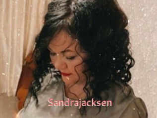 sandrajacksen Webcam Sexe Direct