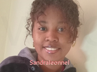 sandraleonnel Webcam Sexe Direct