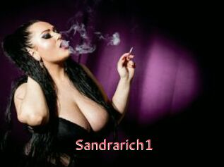 Sandrarich1