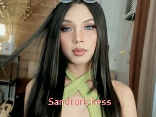 sandrarichess Webcam Sexe Direct
