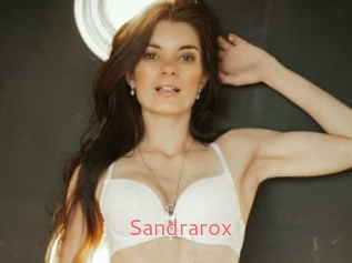 Sandrarox