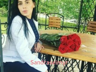 Sandraseimyr