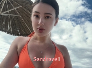 Sandraveil