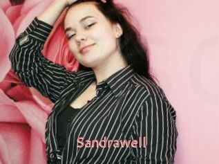 Sandrawell