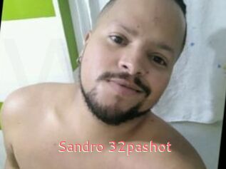 Sandro_32pashot