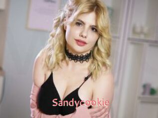 Sandycookie