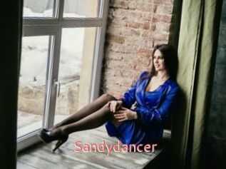 Sandydancer