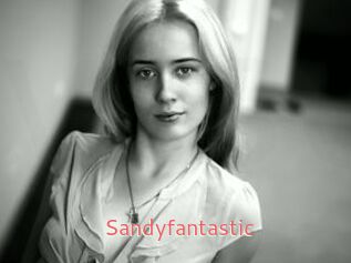 Sandyfantastic