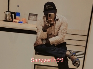 Sangeeth99