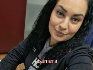 Saniera
