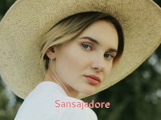 sansajadore Webcam Sexe Direct