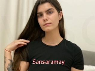 Sansaramay