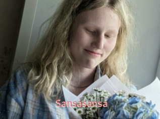 sansasansa Webcam Sexe Direct