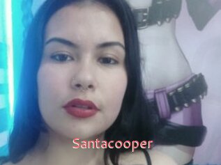 Santacooper