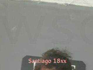 Santiago_18xx