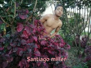 Santiago_miller