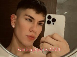 Santiagojones2001