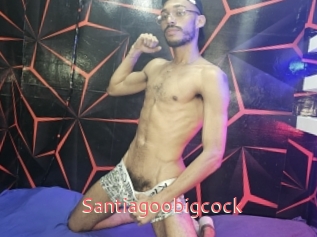 Santiagoobigcock