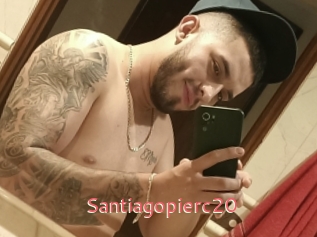 Santiagopierc20