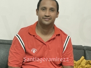 Santiagoramirezz