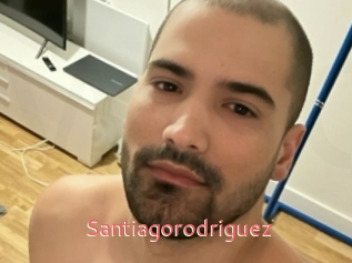 Santiagorodriguez
