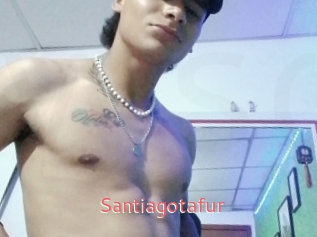 santiagotafur Webcam Sexe Direct