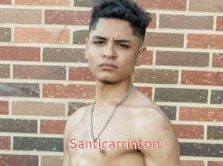 Santicarrinton