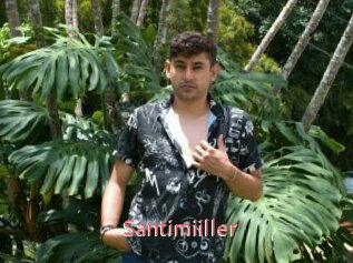 Santimiiller
