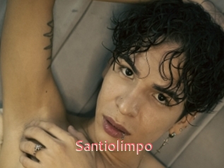Santiolimpo