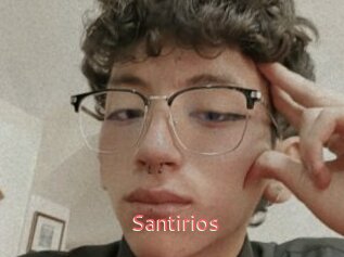 Santirios