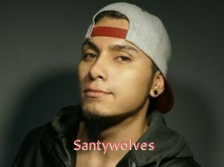 Santywolves