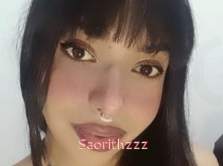 Saorithzzz