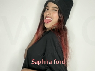 Saphira_ford