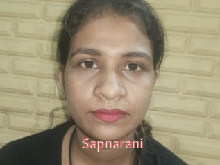 sapnarani Webcam Sexe Direct