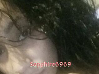 Sapphire6969