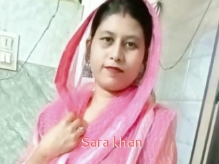 Sara_khan