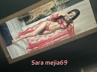 Sara_mejia69