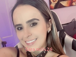 Sara_mills26
