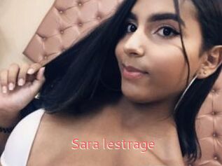 Sara_lestrage
