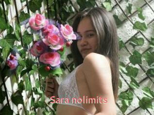 Sara_nolimits