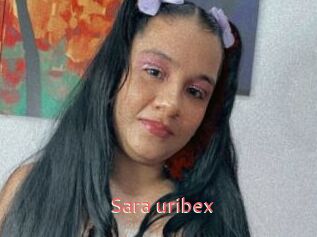 Sara_uribex