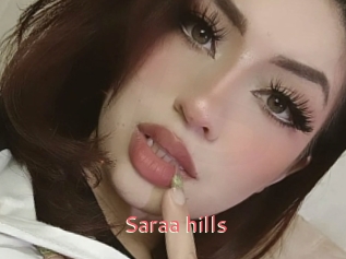 Saraa_hills